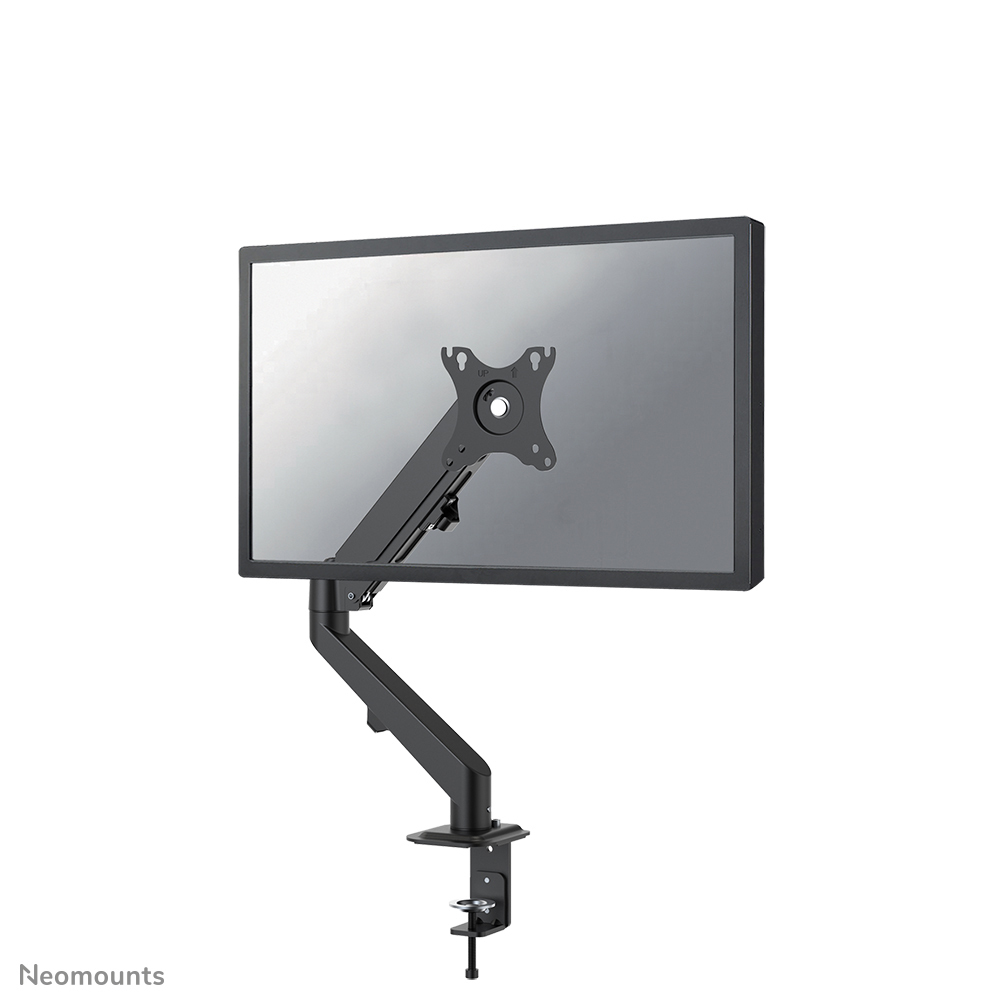 Full-Motion-Tischhalterung für 17-27" Bildschirme 7KG DS70-700BL1 Neomounts