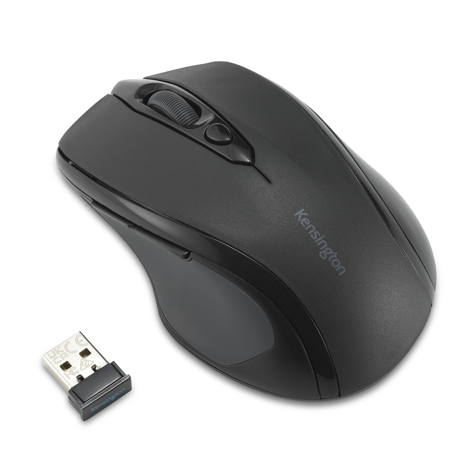 KENSINGTON MY310S EQ WIRELESS