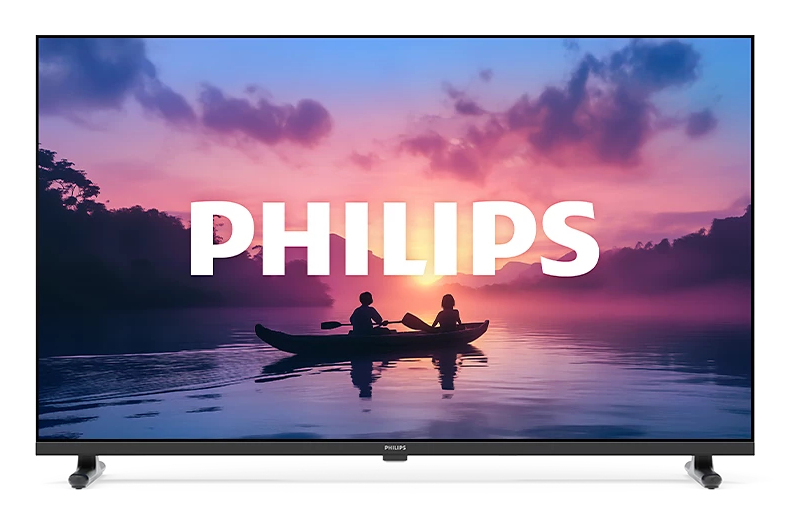 Philips 32PHS6050 32 720p Smart TV