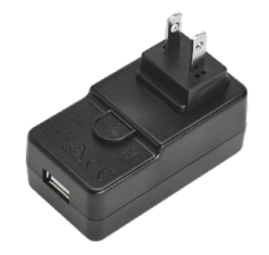 Zebra Strømforsyningsadapter