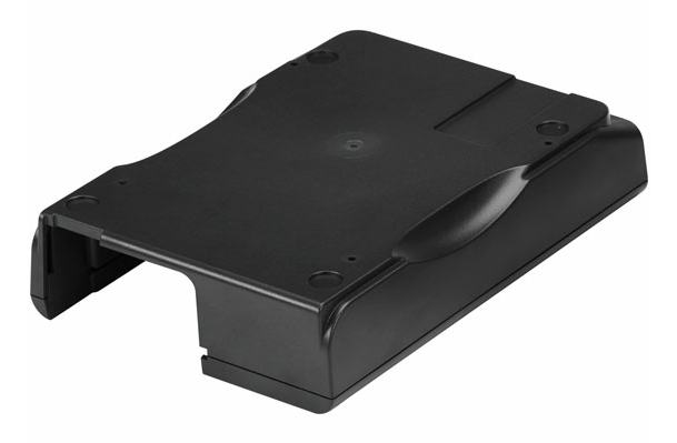 Zebra Battery Housing Bottom - for Zebra ZD420c
