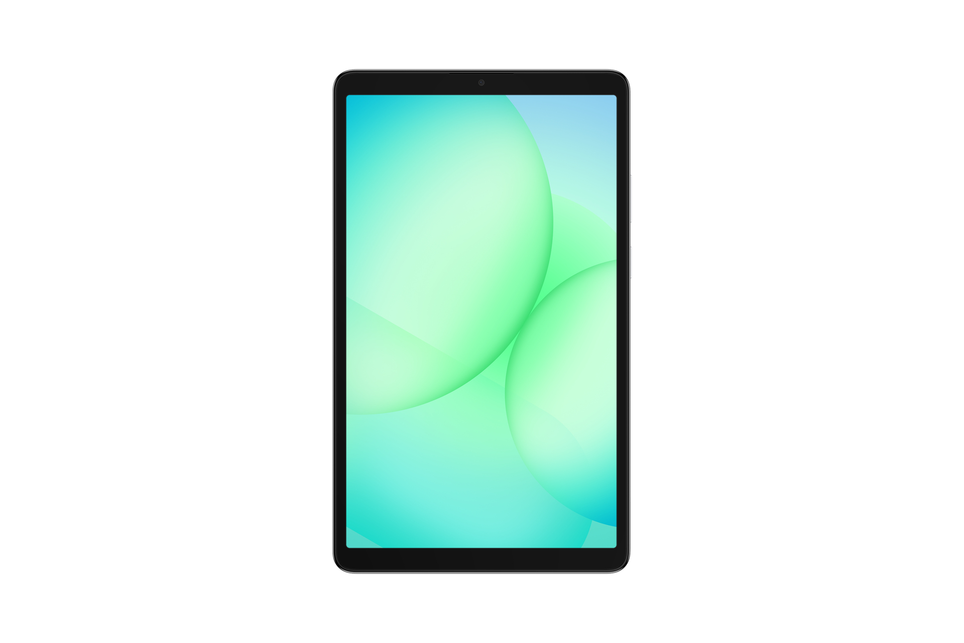 Samsung Galaxy Tab A11 LTE 4RAM 64GB DE silver