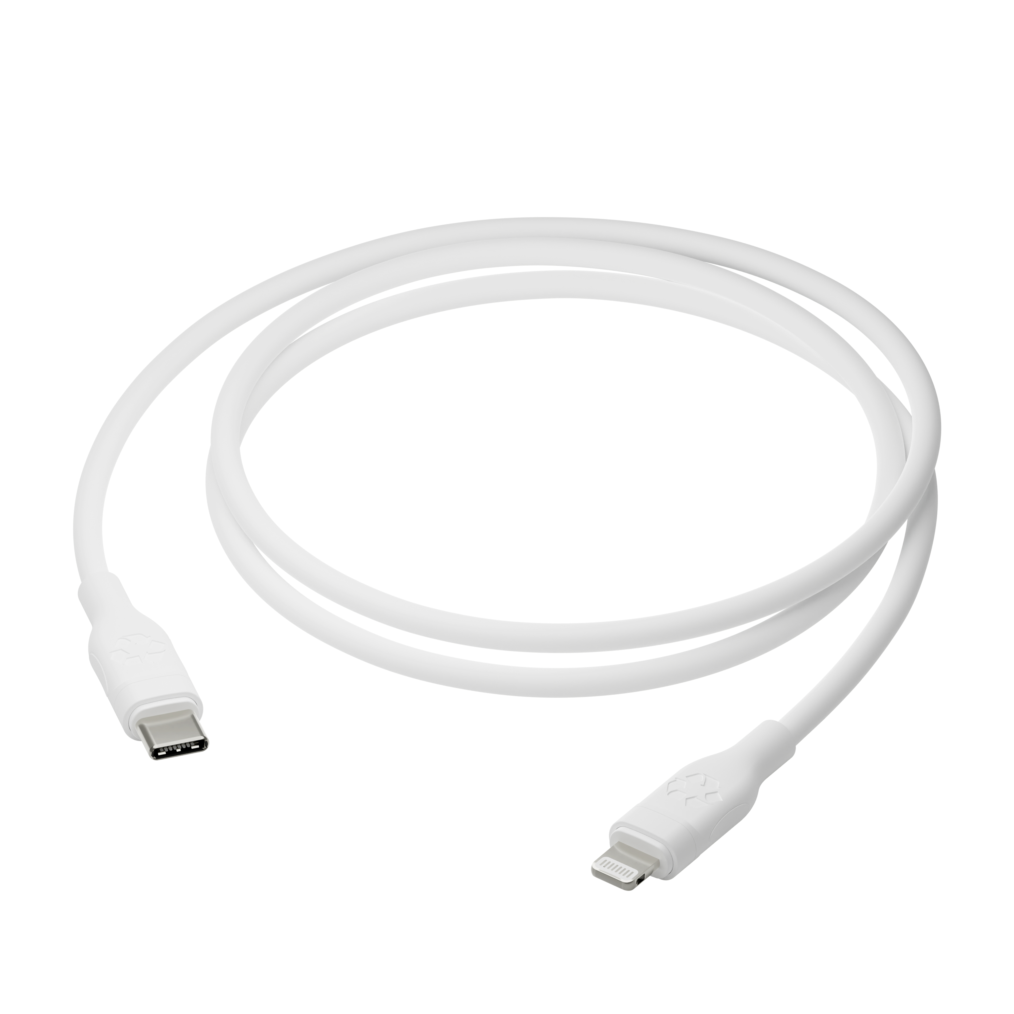 dbramante CABLE - 1.2M - USB-C TO MFI