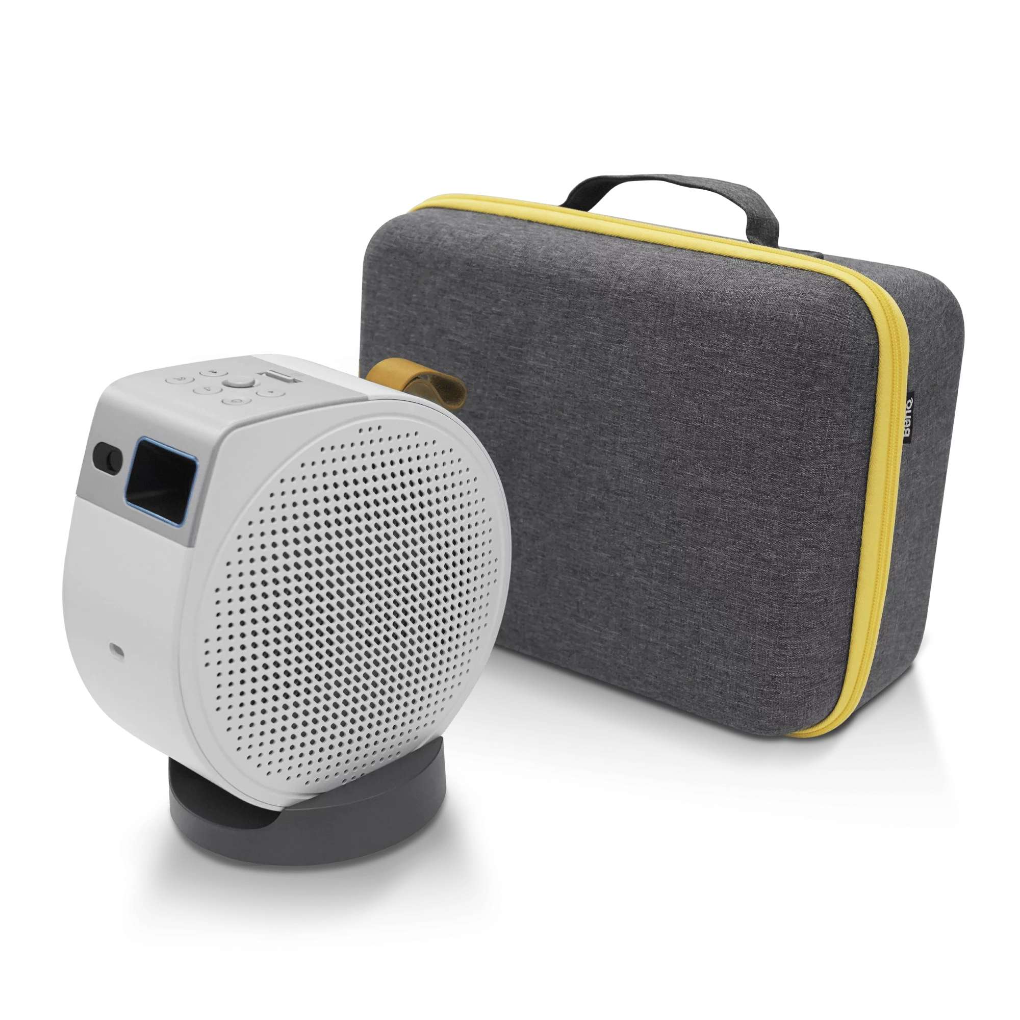 BenQ Tragetasche für GV31 / GV50