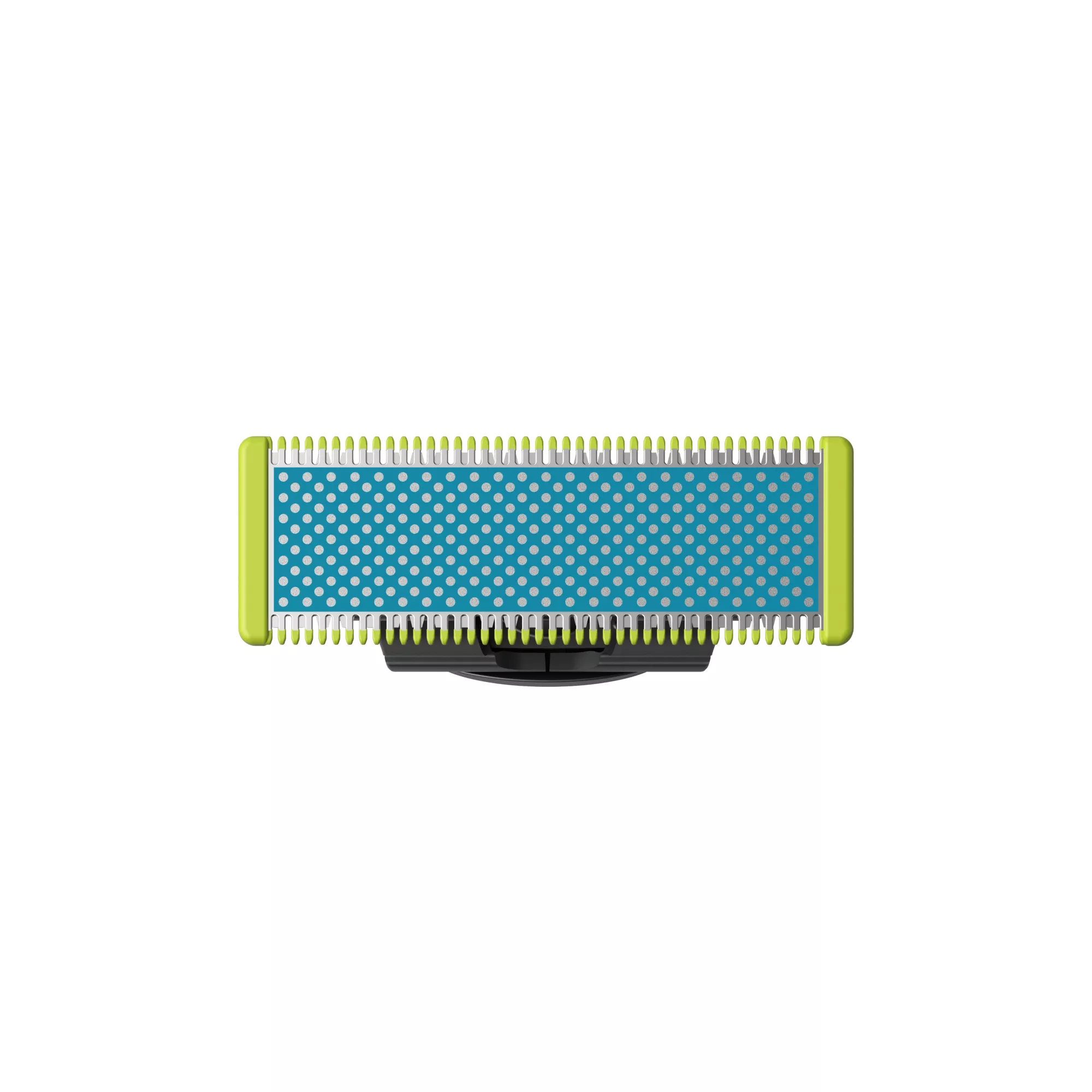 Rasierer Zubehör OneBlade QP215