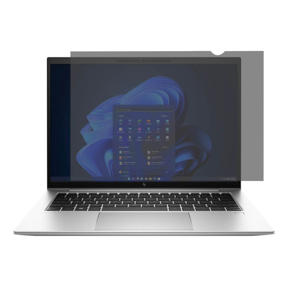 TARGUS Infinity Privacy Screen for 14-inch 16:9 laptops