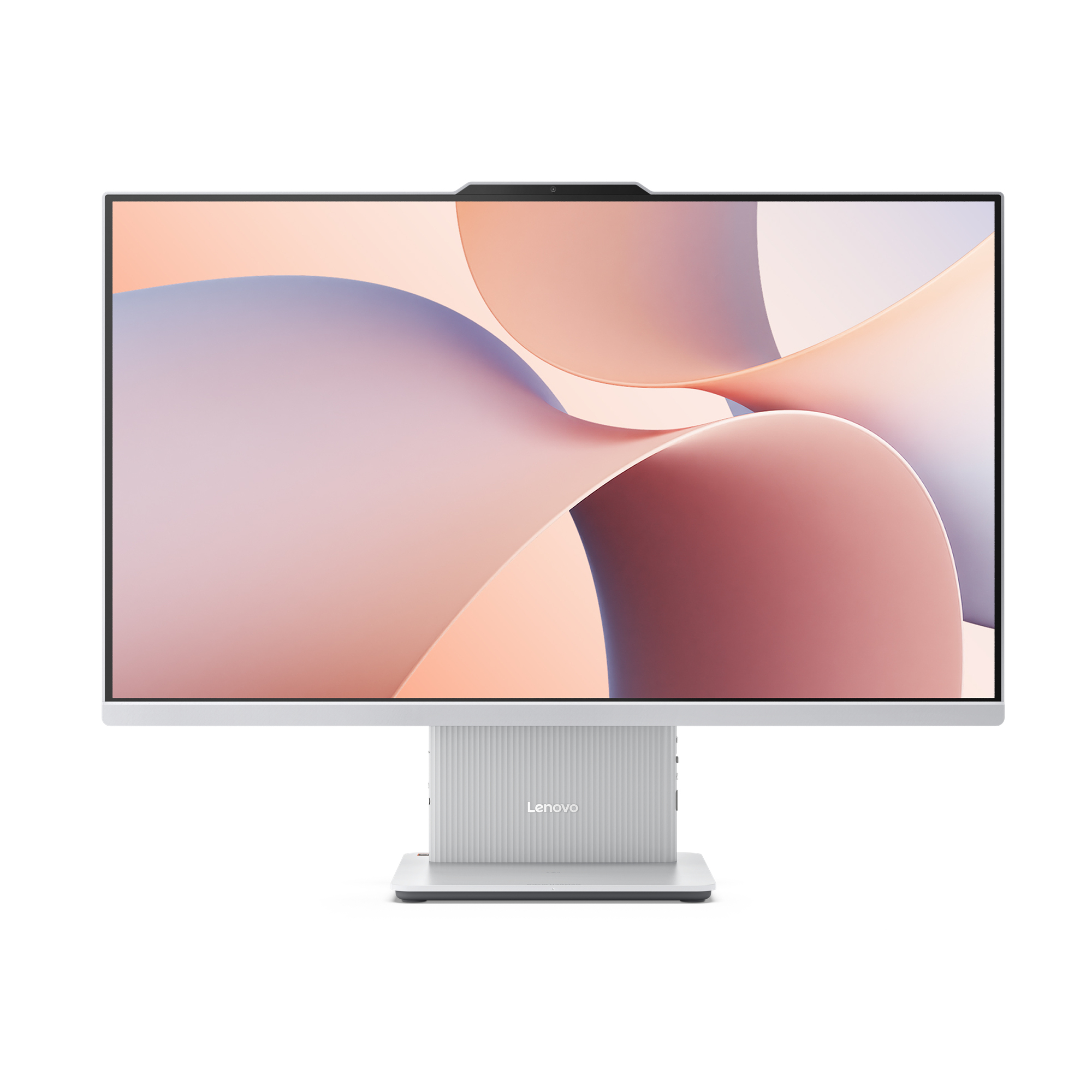 AIO Lenovo IdeaCentre AIO 27AKP10 RYZ7-250/16GB/512SSD/W11 Home