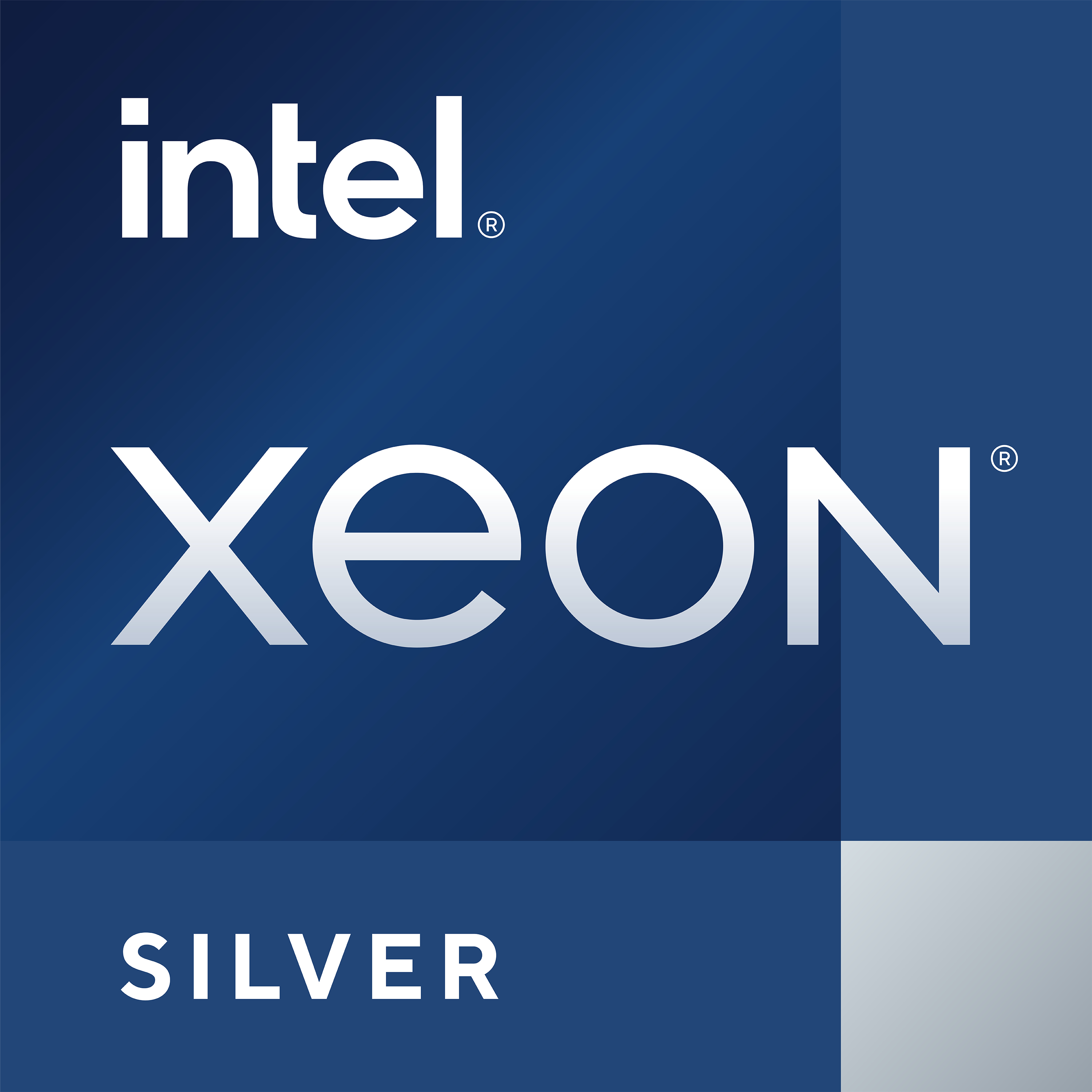 LENOVO ISG ThinkSystem SR630 V3 Intel Xeon Silver 4510 12C 150W 2.4GHz Processor Option Kit w/o Fan