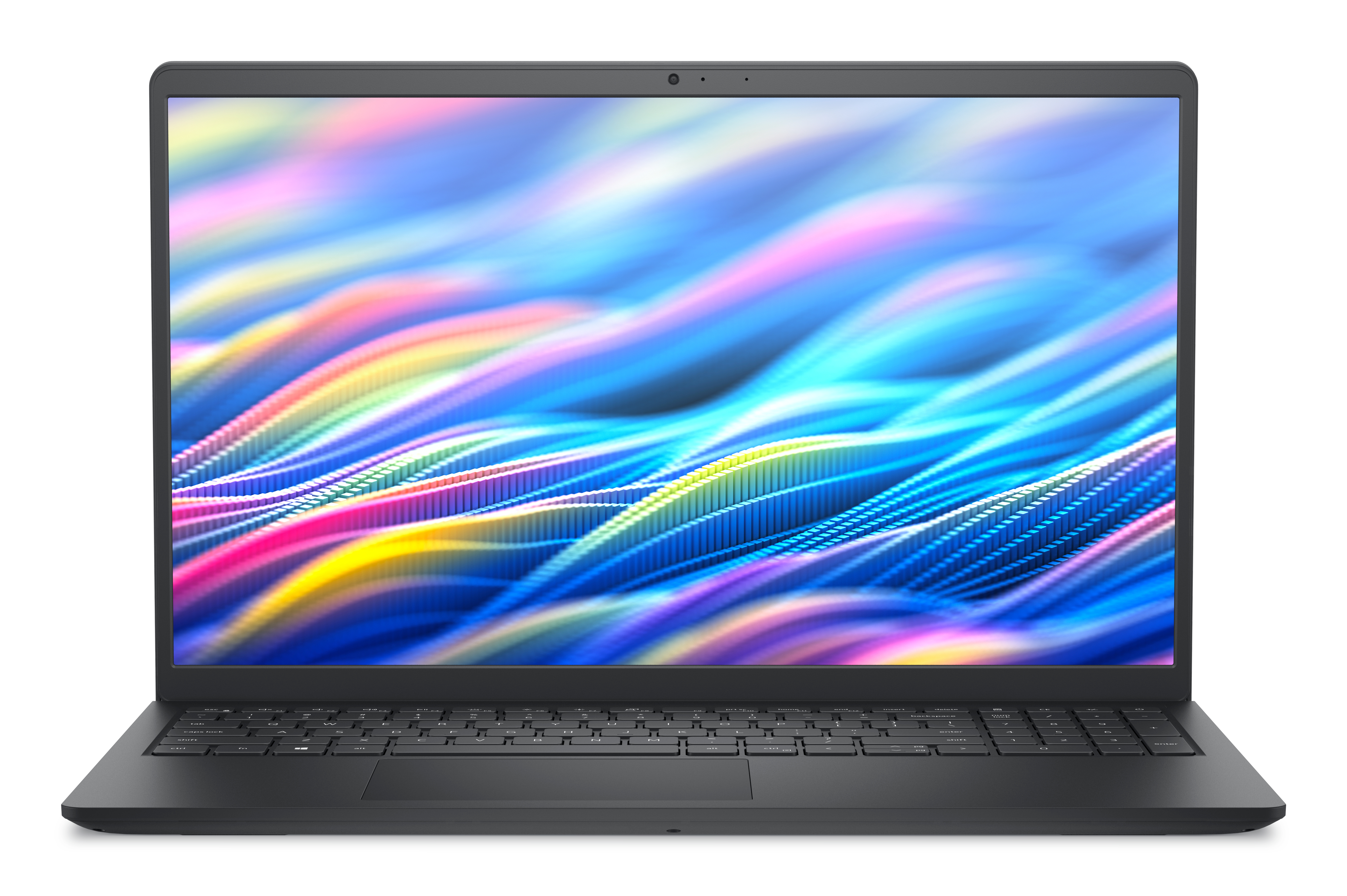 Dell 15 DC15250 14MWT i5-1334U/16GB/512SSD/W11 Home