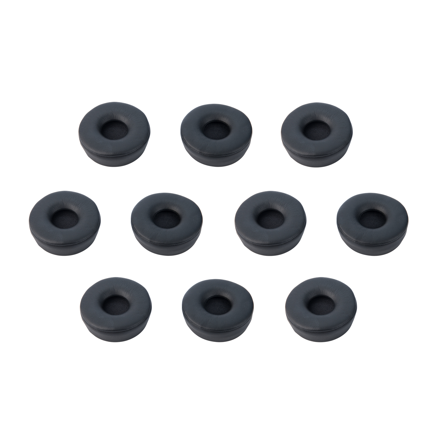 Jabra Ørepude Headset