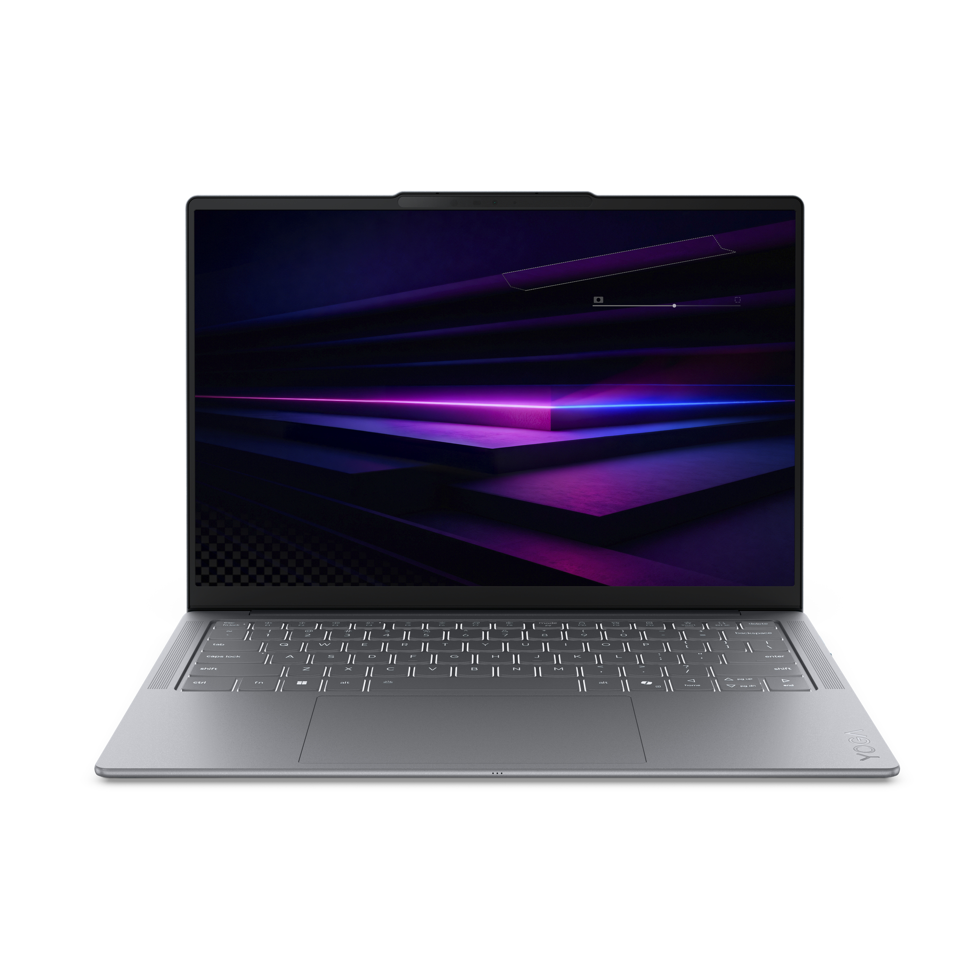 Lenovo Yoga Slim 7 14ILL11 CU7 266V/16GB/512SSD/W11 Home