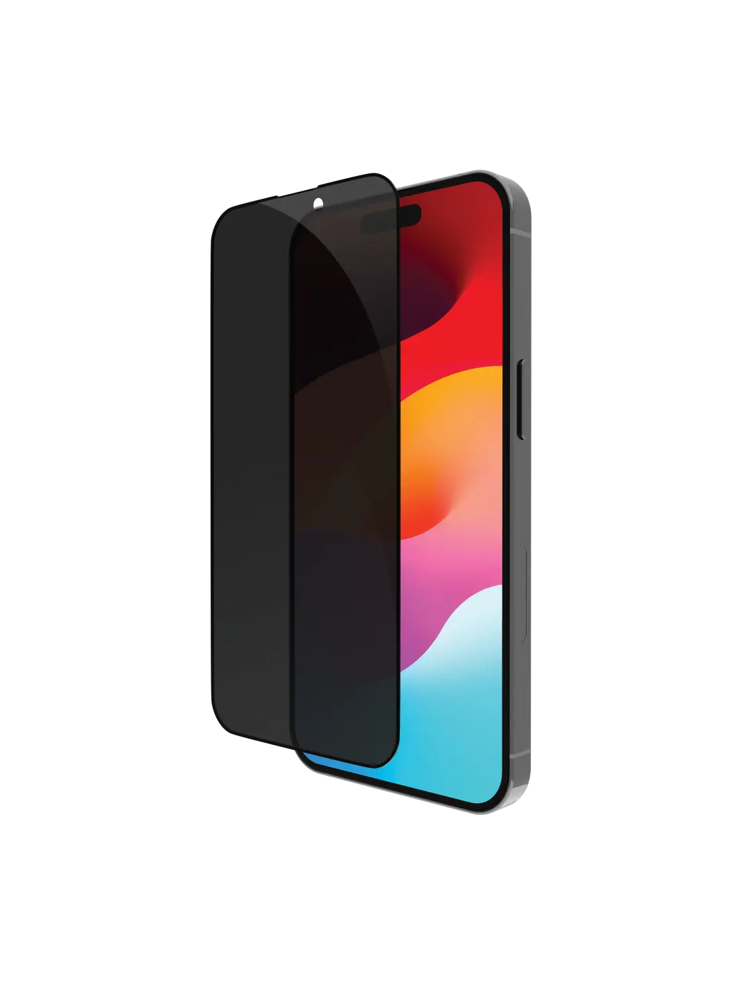 ECO-SHIELD-IPHONE
