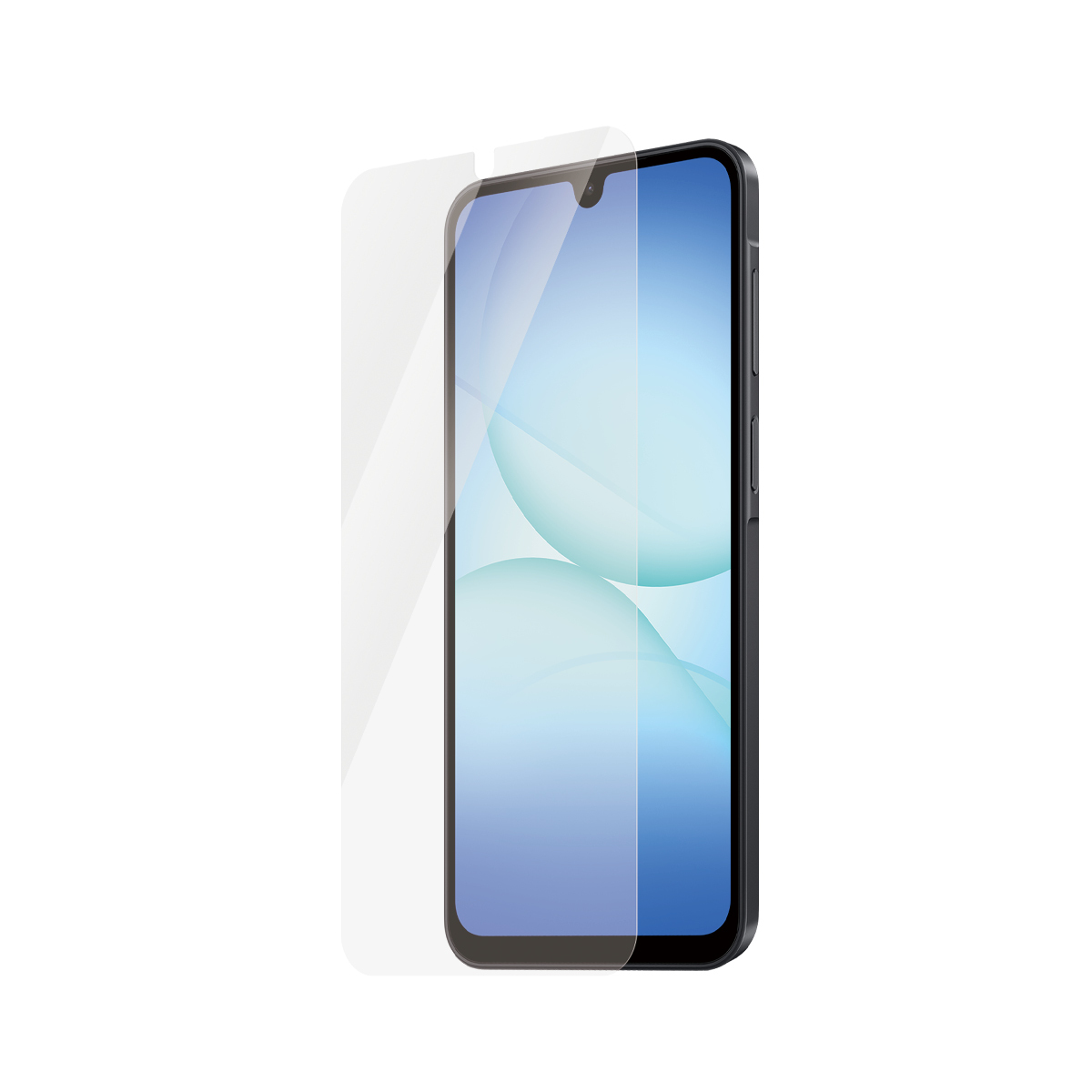 SAFE. by PanzerGlass Samsung Galaxy A17, A17 5G