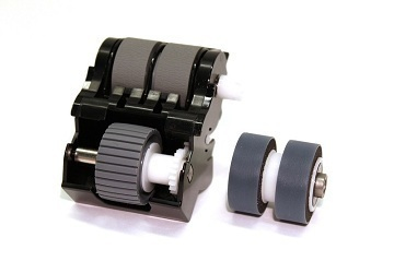 Canon REPLACEMENT ROLLS