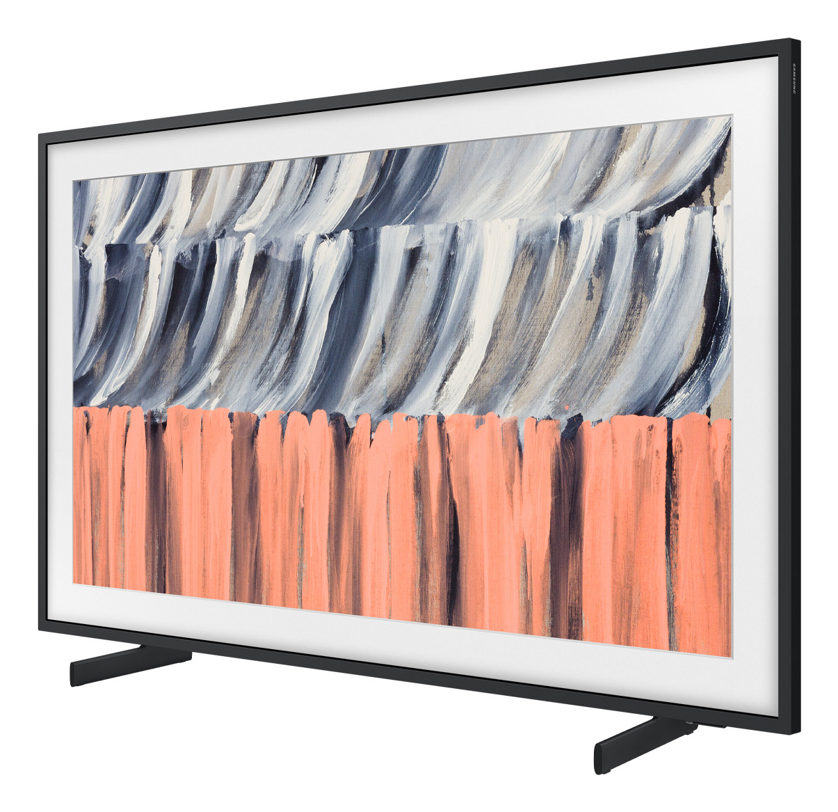 Samsung QE43LS03HE 43 4K Ultra HD