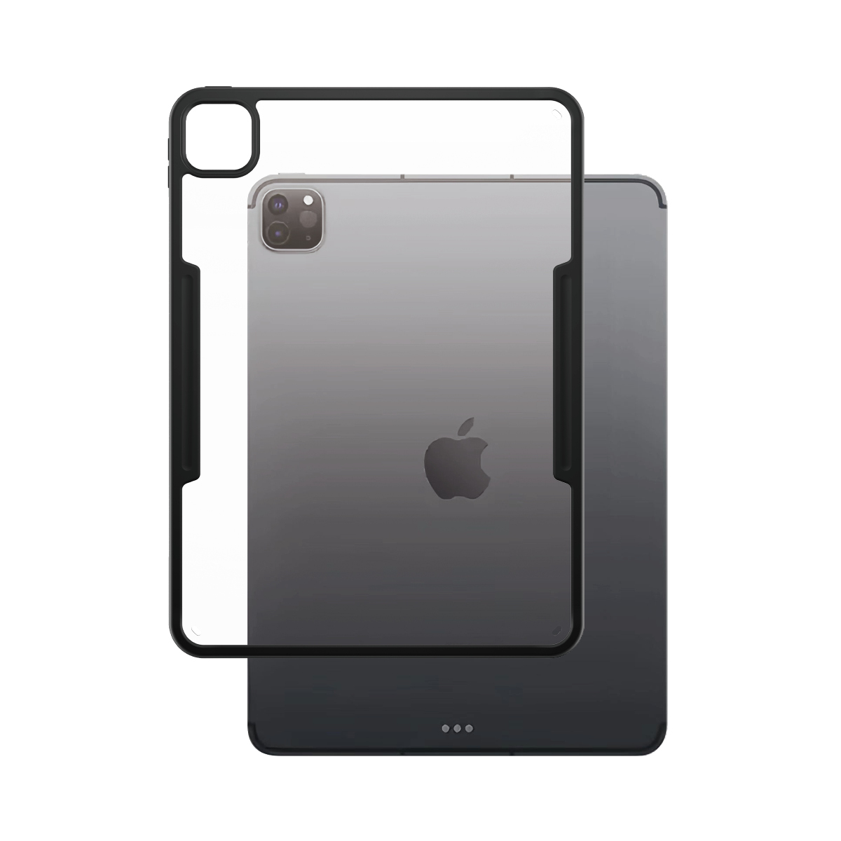 PANZERGLASS SAFE CASE IPAD PRO