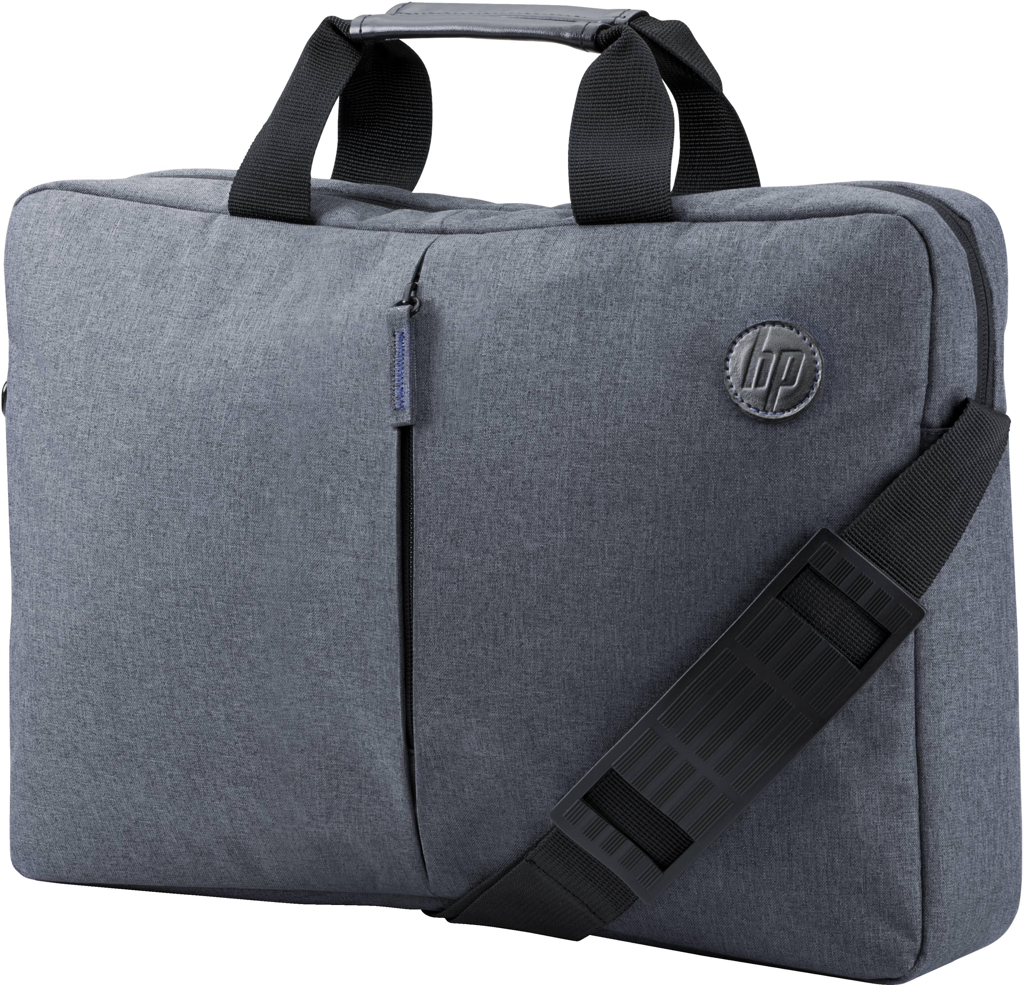 HP Essential Top Load Case - bæretaske