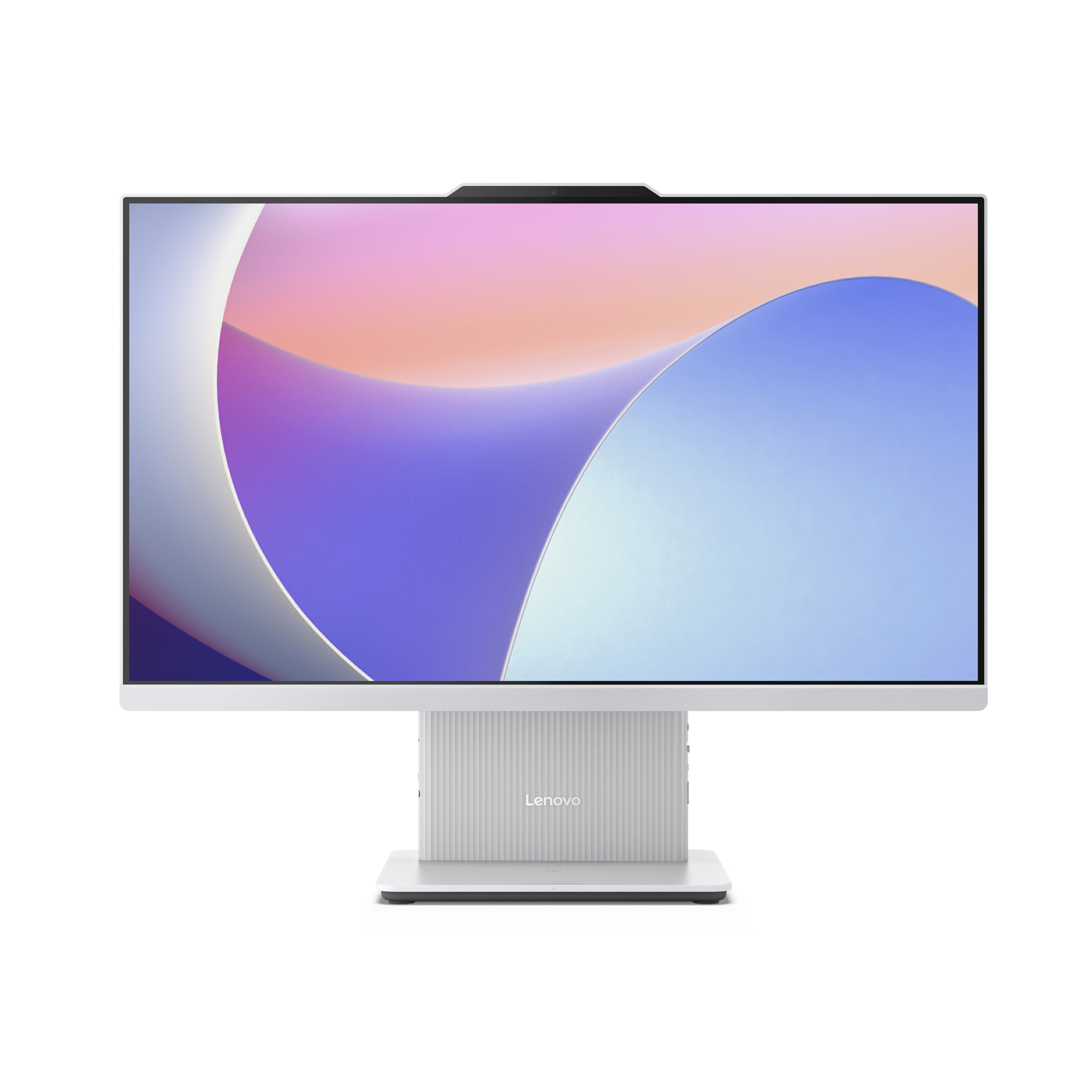 AIO Lenovo IdeaCentre 24ARR9 23,8 RYZ5-7535HS/16GB/1TBSSD/W11 Home