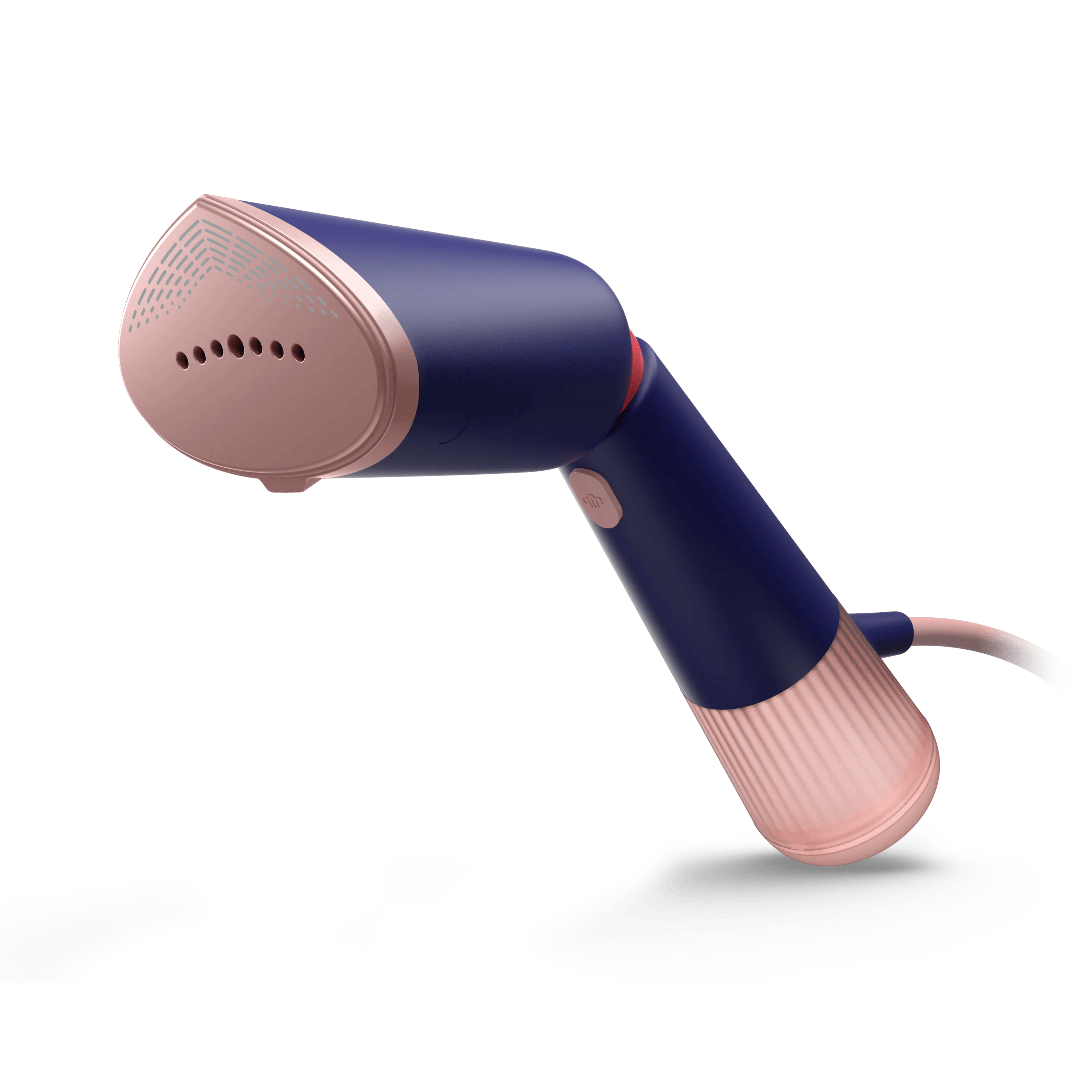 Philips STH5030/20 Handheld Steamer, M