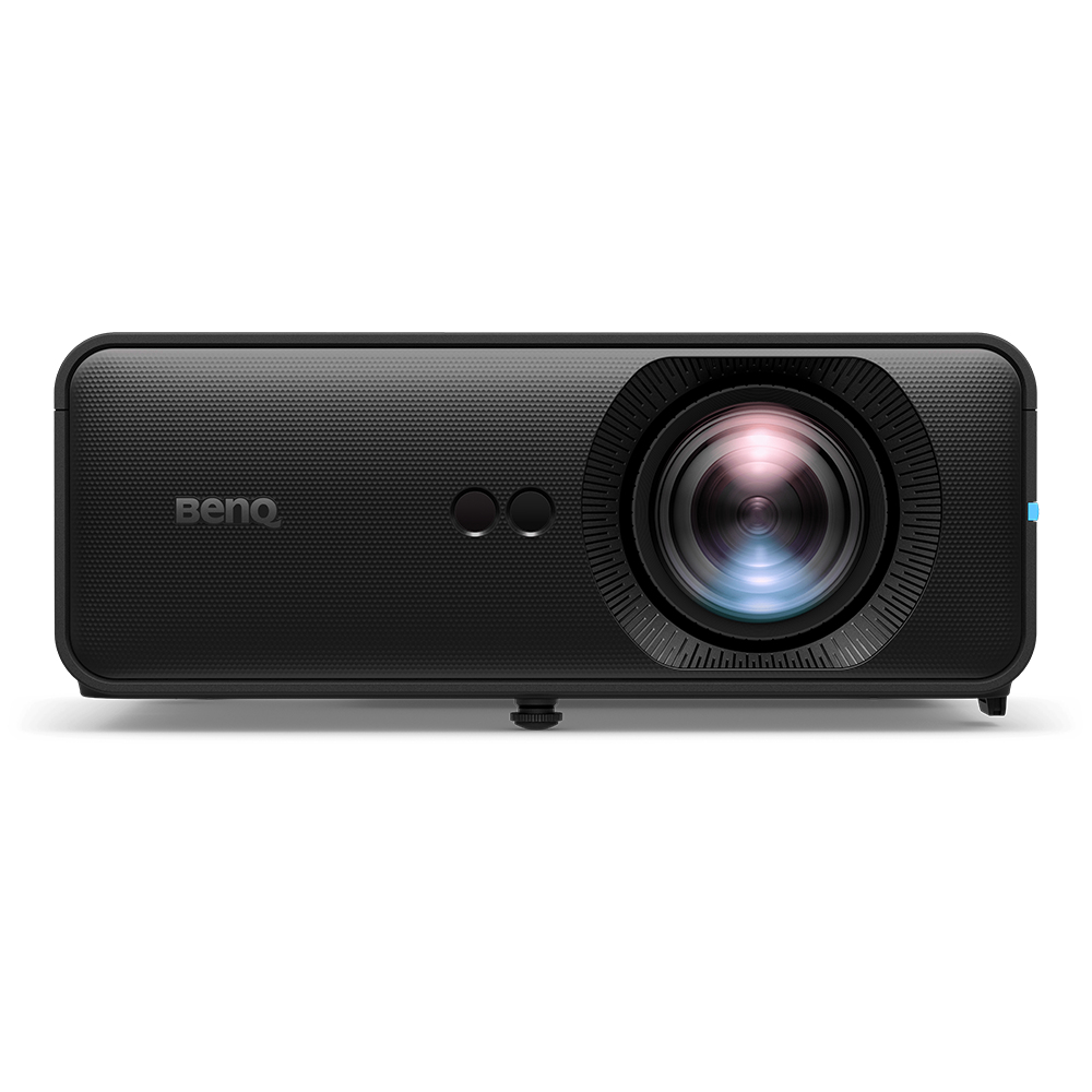 Projektor BenQ LH850ST Full-HD 4000 AL