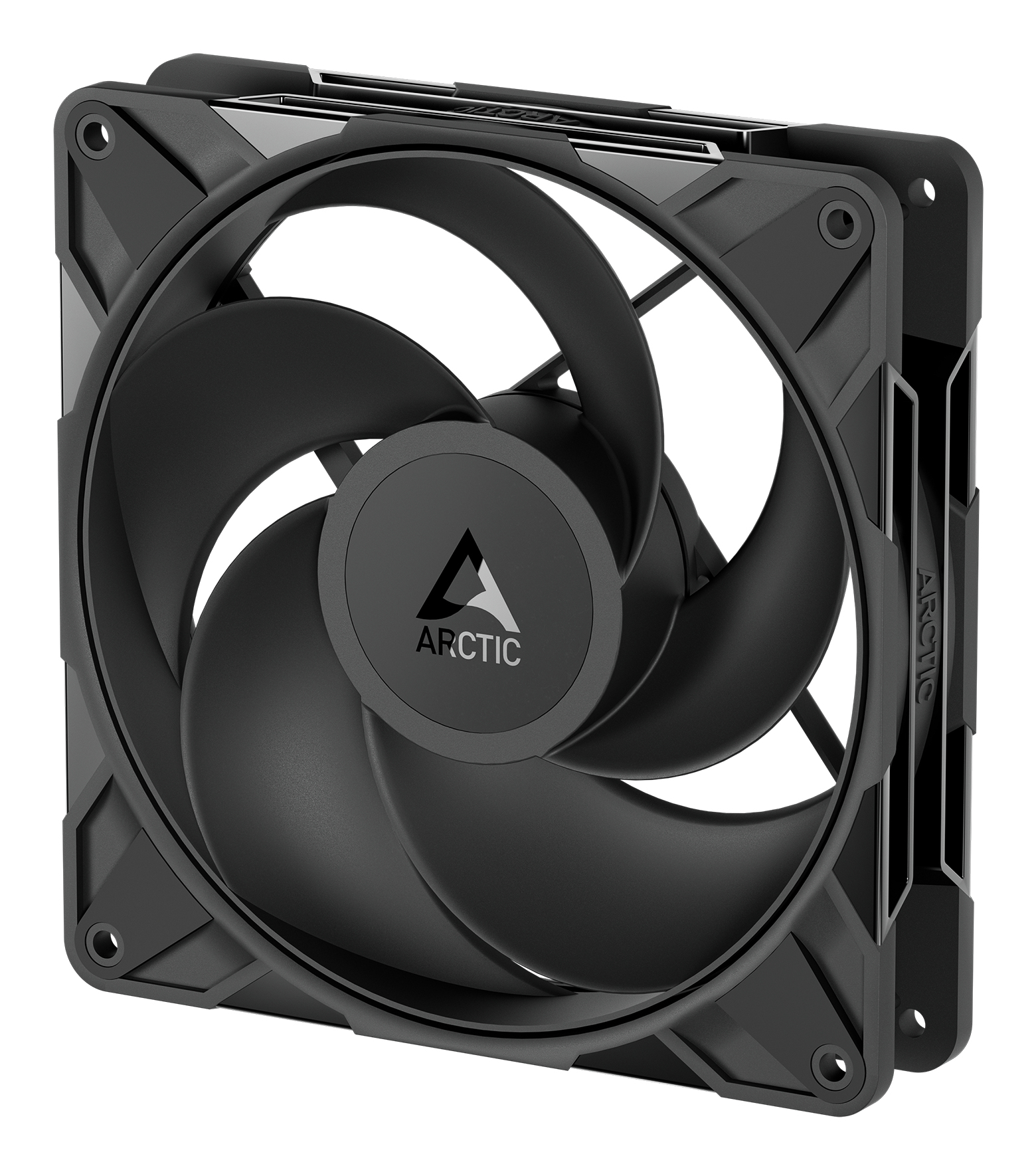 ARCTIC P14 Pro Reverse 140mm