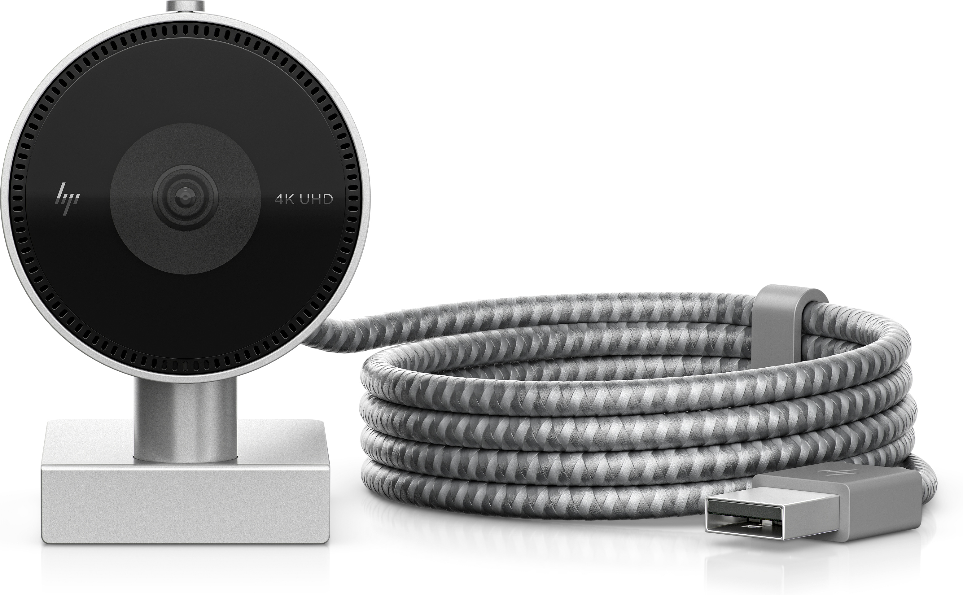 HP 950 - webcam