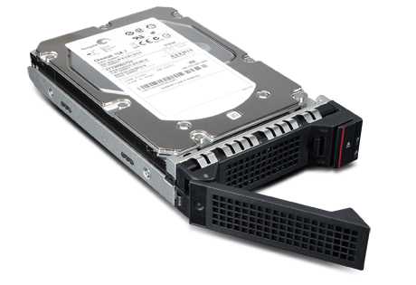 DCG 500GB 7.2K 6Gbps NL SATA 2.5 G3HS HDD