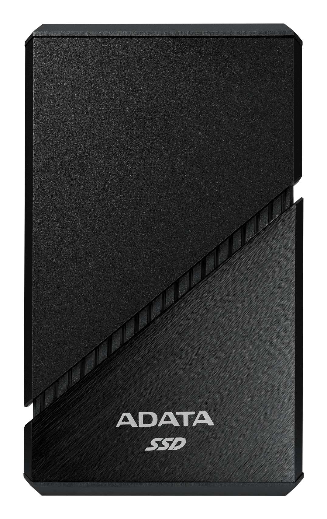 *SSD External SE920 2TB  USB4C 3800/37
