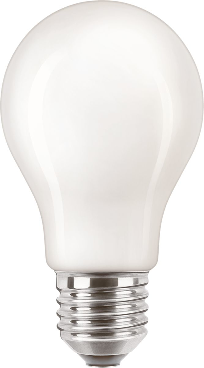 PHI CorePro LEDBulbND 10.5-100W E27 A60 827 FR G