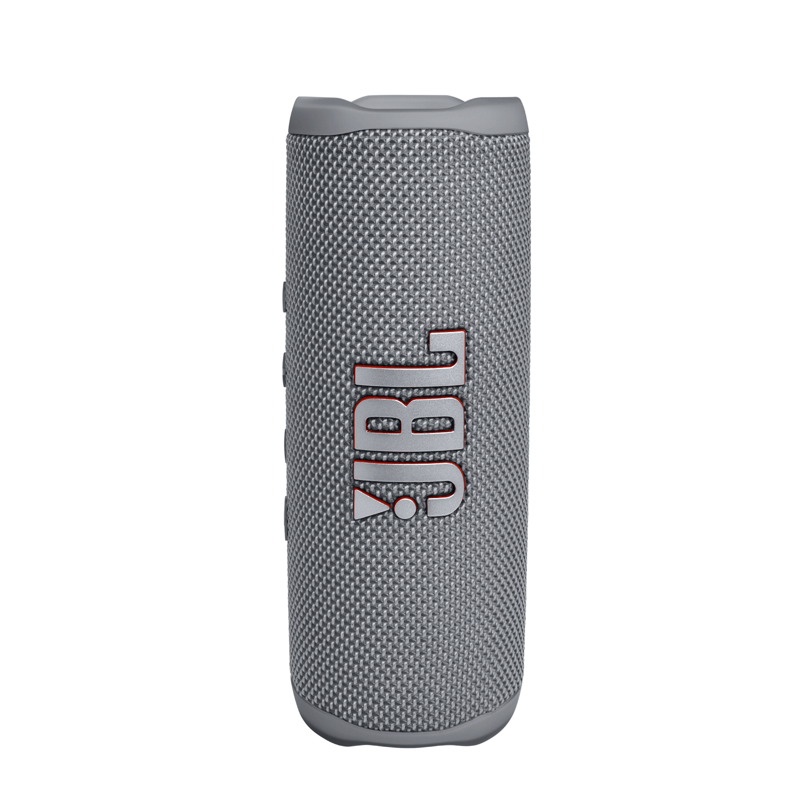 JBL Flip 6 Højttaler Grå