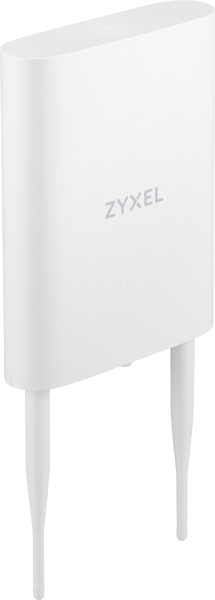 Zyxel WIFI6 AX1800 Outdoor NWA55AXE