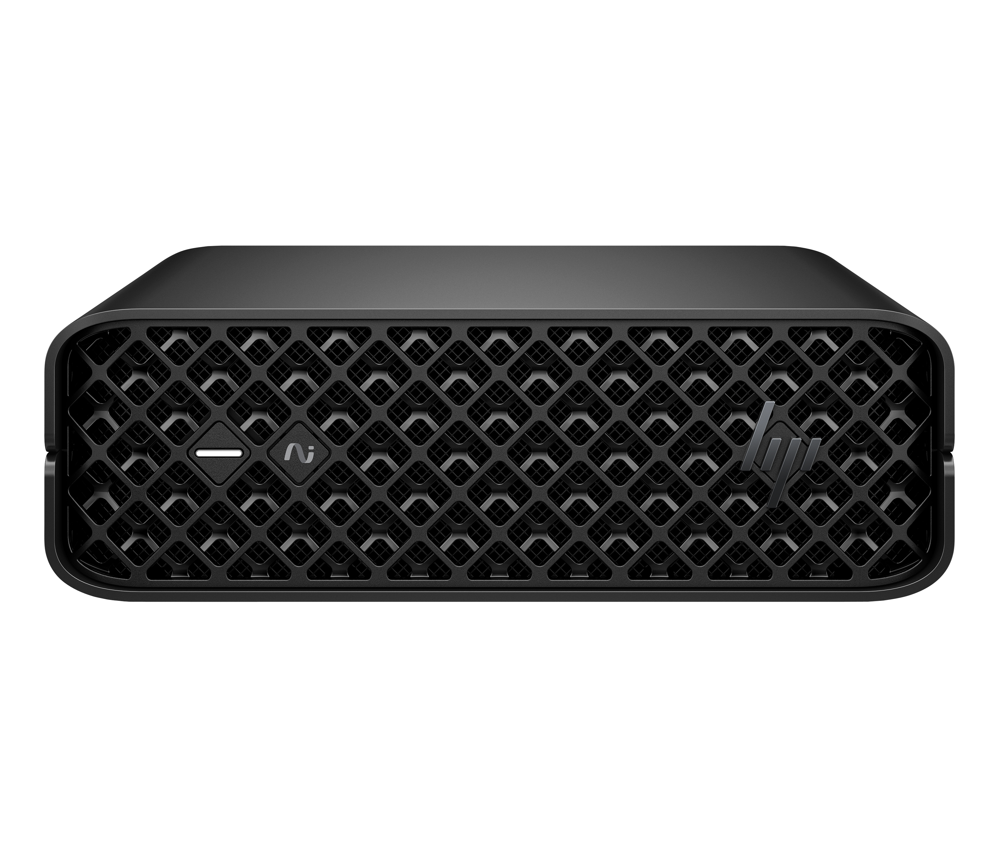 HP Z2 Mini G1i A40LQET Core Ultra 9 28