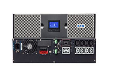Eaton 9PX 2200i RT3U - UPS - 2200 Watt
