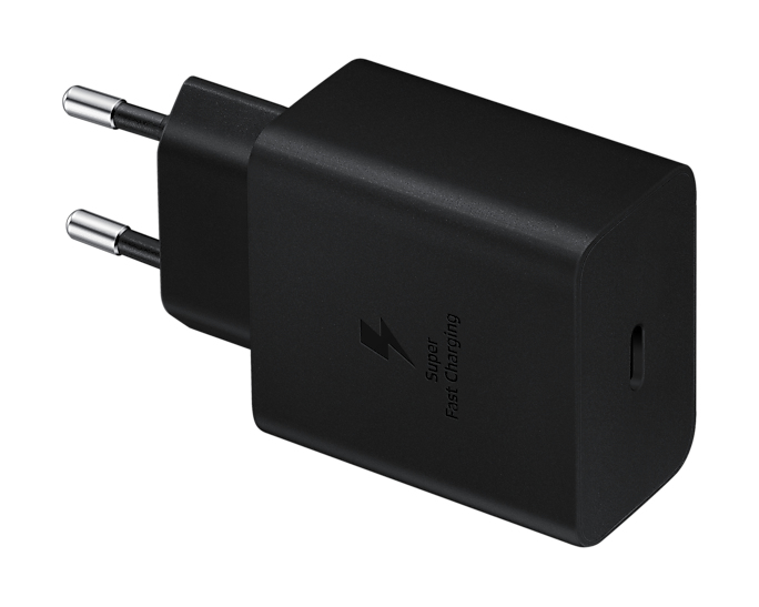 Samsung EP-T4510 Adapter 5 / 9 / 15 / 20V
