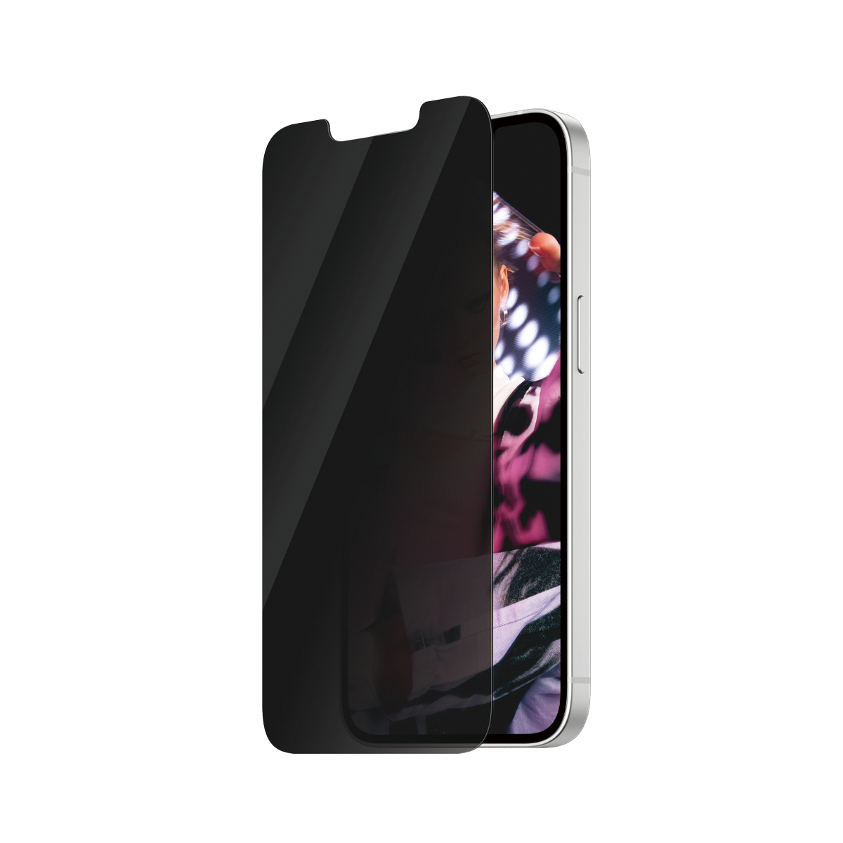SAFE. by PanzerGlass Apple iPhone 13, 14, 14 Pro