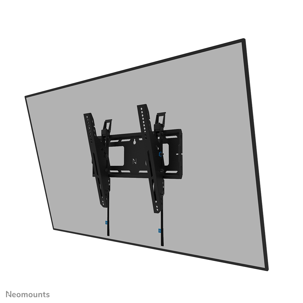 Neomounts WL35-750BL14 TV mount/stand 42 - 75