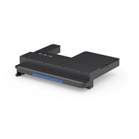 TIN Epson Randlose Tinten-Wartungsbox - für SureColor P6570