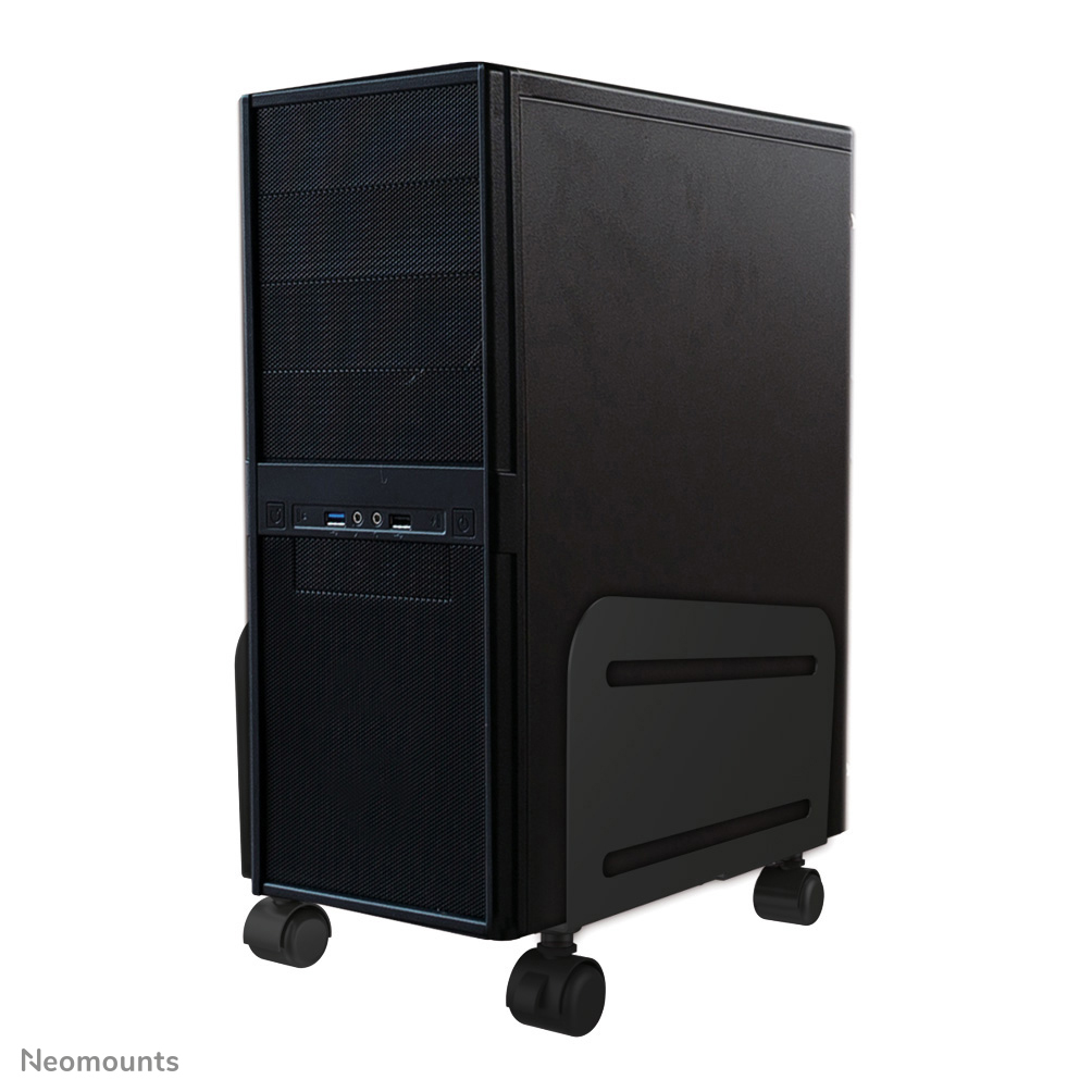 Neomounts CPU-M100 Vogn med hjul CPU