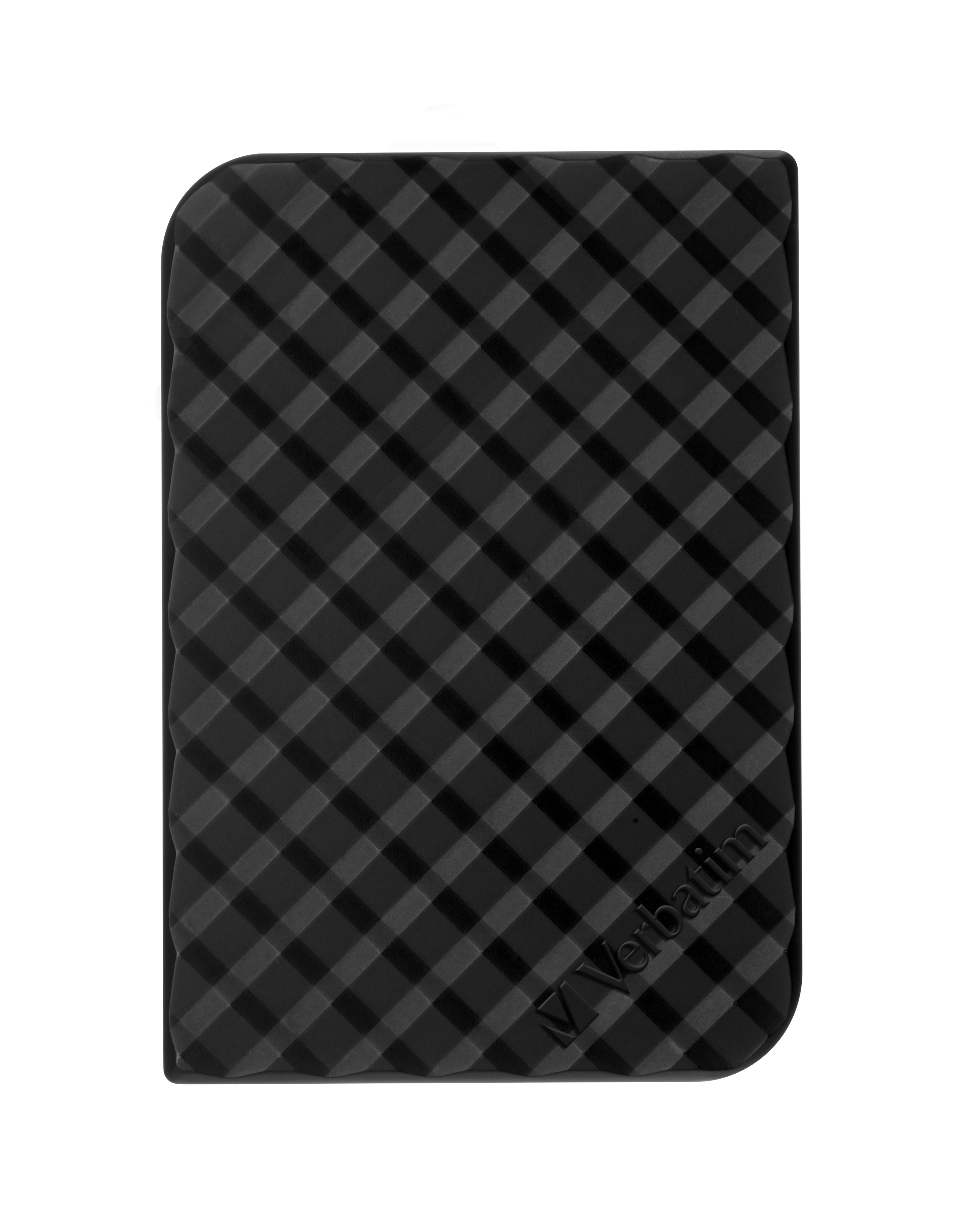 Verbatim Store 'n' Go - 4TB - USB 3.0
