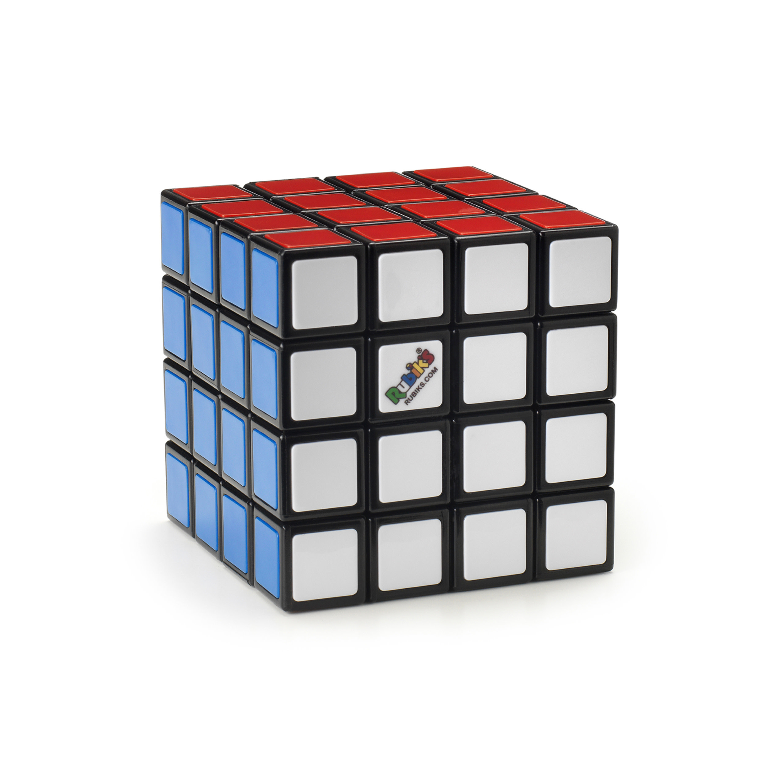 Rubik’s 6064639 hjernevrider Rubikster