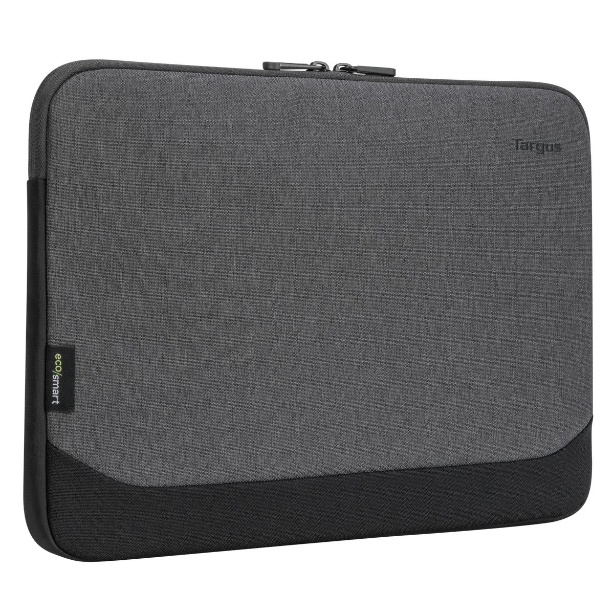 Targus Cypress Sleeve with EcoSmart -