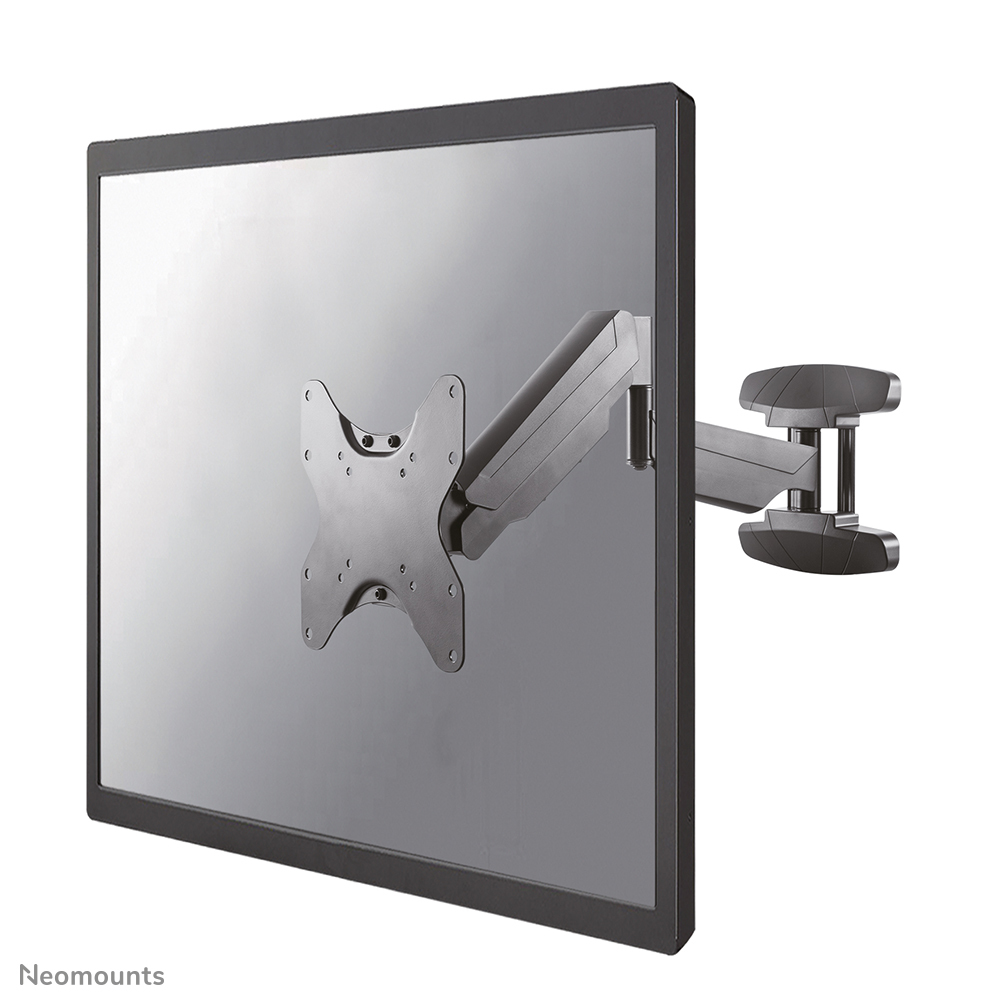 Neomounts Wandhalterung, voll beweglich, für 23-42" Bildschirme 30KG WL70-550BL12