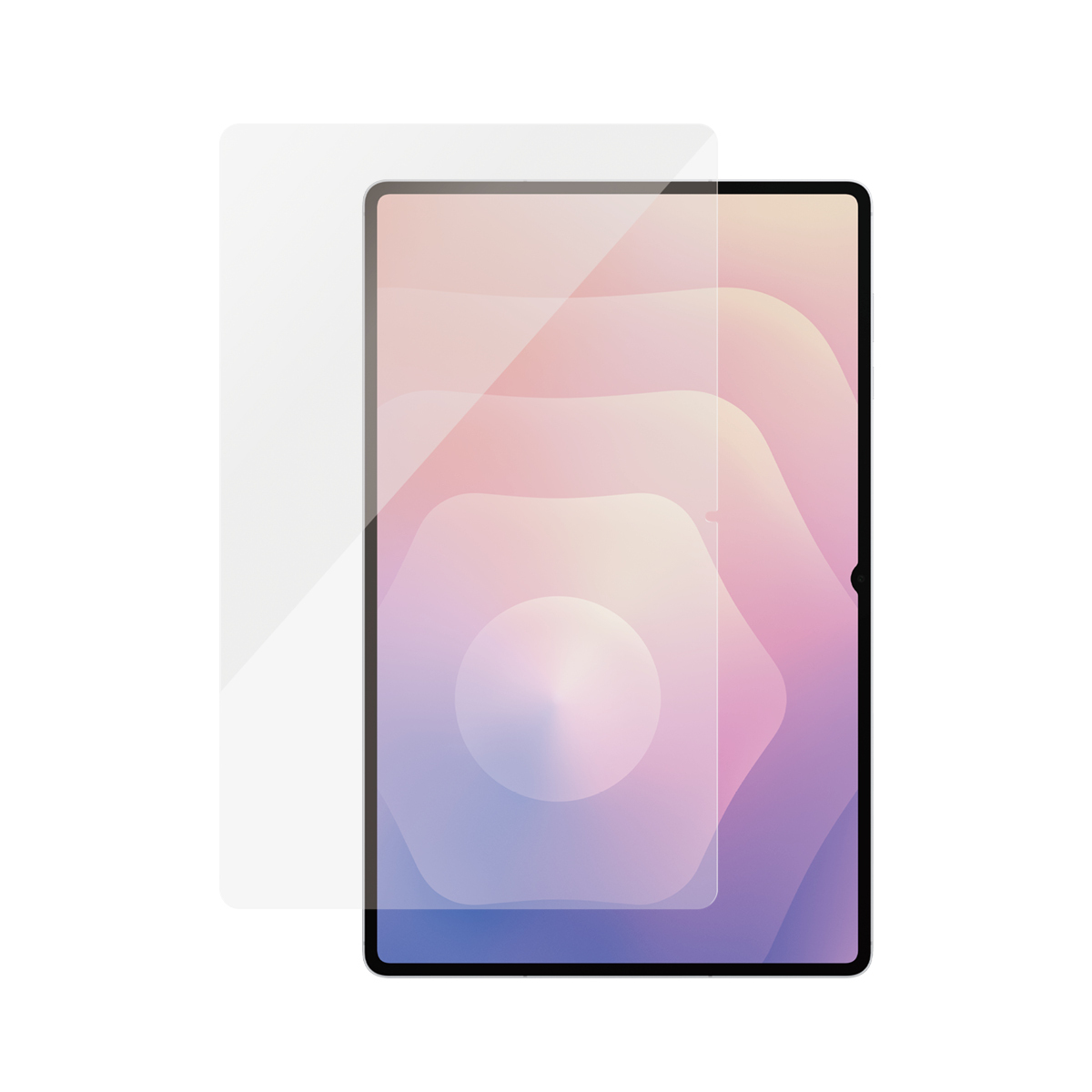 PanzerGlass Skærmbeskytter Samsung Galaxy Tab S11 Ultra