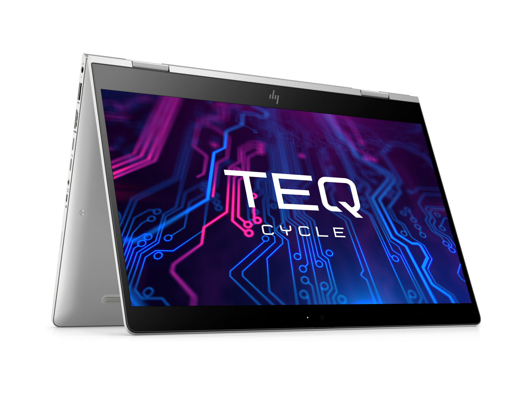 X360 830 G6 i7- 8665U/16GB/256M2/FHD/MT/C/W11P (Premium)