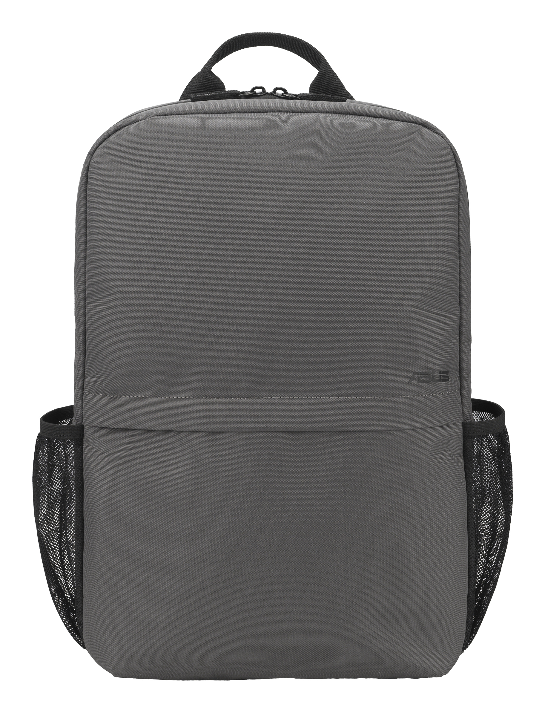 ASUS AP1602 NEREUS BACKPACK 2.0
