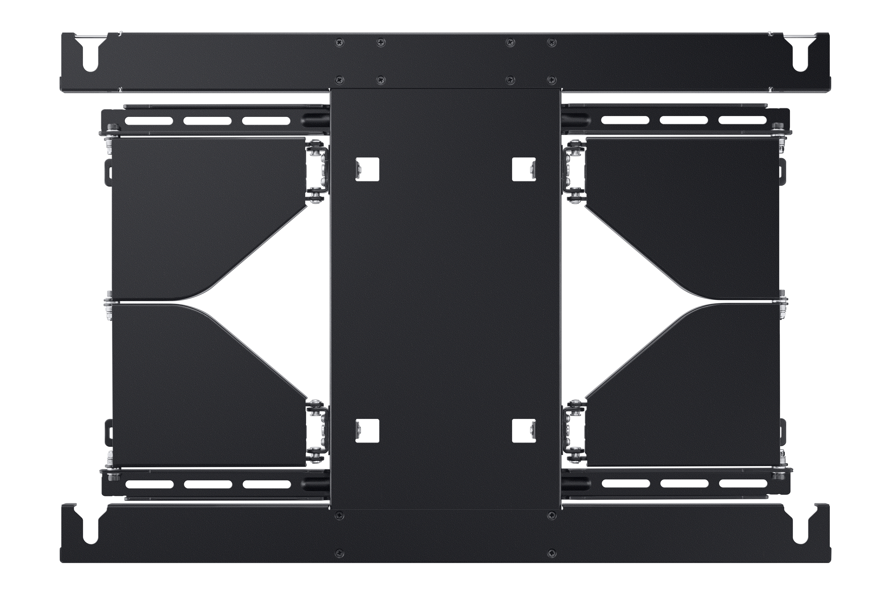 Samsung WMN-B30FB/XC
