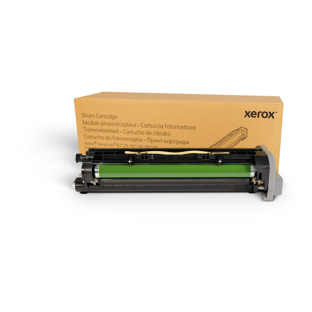 Xerox Drum Trommel B7125 (013R00687)