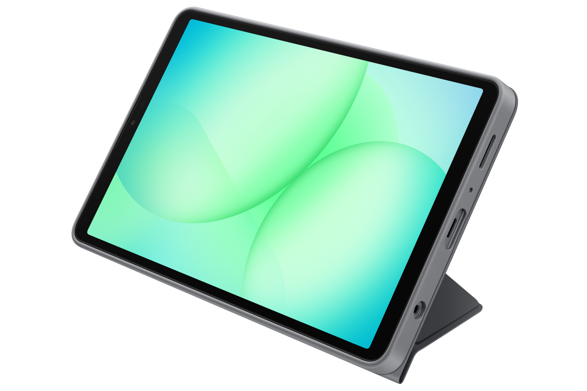 Samsung EF-BX130 Samsung Galaxy Tab A11