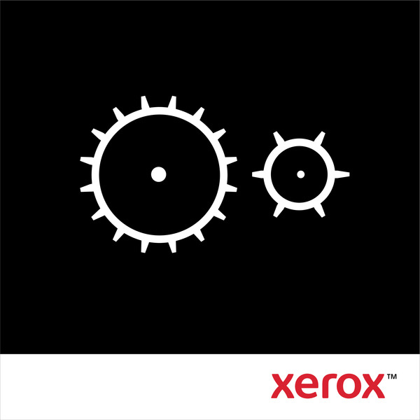 XEROX Fixiereinheit C7000 100.000 Seiten