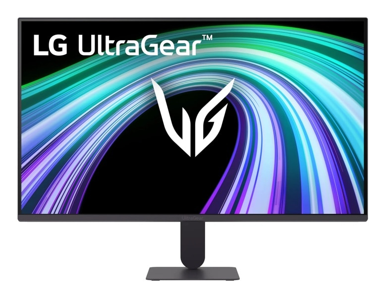 60,5 cm (23.8") 1920 x 1080 Pixel LG 24G411B-B 16:9 Full HD IPS 5 ms 144 Hz HDR DisplayPort HDMI VESA